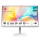 MSI Modern MD272QXPW - 1227218 - zdjęcie 3